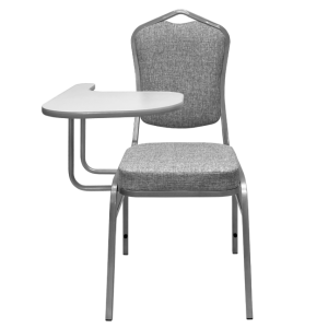 Стул банкетный РС 28 СДП с пюпитром