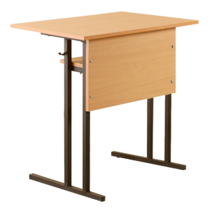 Стол ученический нерегулируемый СУО