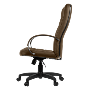 Кресло руководителя КР 05ЛР