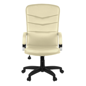 Кресло руководителя КР 05ЛР