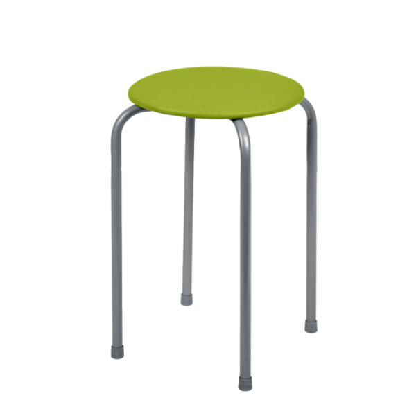 Табурет РС 01-ТО11В Орандж
