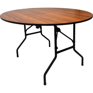 Стол складной С3