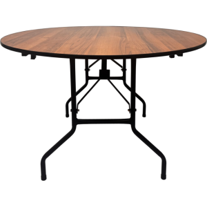 Стол складной С3