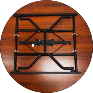 Стол складной С3