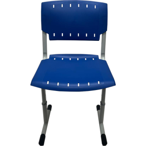 Стул ученический РС09-11Р 5-7гр.