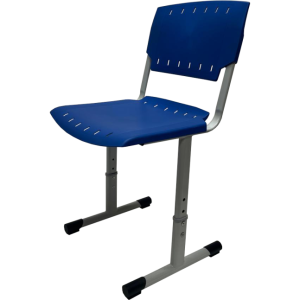 Стул ученический РС09-11Р 5-7гр.