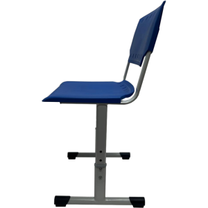 Стул ученический РС09-11Р 5-7гр.